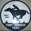 Pony Express Trail thumbnail NV19200501