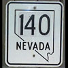 state highway 140 thumbnail NV19551401