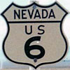 U. S. highway 6 thumbnail NV19560061