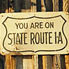 state highway 1A thumbnail NV19570011