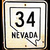 state highway 34 thumbnail NV19580341