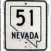 state highway 51 thumbnail NV19580511