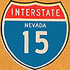 interstate 15 thumbnail NV19610151