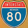 interstate 80 thumbnail NV19610151