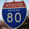 interstate 80 thumbnail NV19610801
