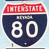 interstate 80 thumbnail NV19610804