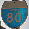 interstate 80 thumbnail NV19610807