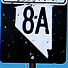 state highway 8A thumbnail NV19630081