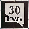 state highway 30 thumbnail NV19630301