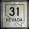state highway 31 thumbnail NV19630311
