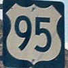 U. S. highway 95 thumbnail NV19630951