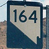 state highway 164 thumbnail NV19630951
