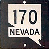 state highway 170 thumbnail NV19631701