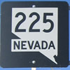 state highway 225 thumbnail NV19632252