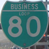 business loop 80 thumbnail NV19632271