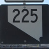 state highway 225 thumbnail NV19632271