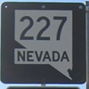 state highway 227 thumbnail NV19632271