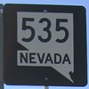 state highway 535 thumbnail NV19632271