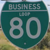 business loop 80 thumbnail NV19632891
