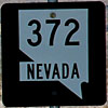 state highway 372 thumbnail NV19633721