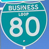 business loop 80 thumbnail NV19635351