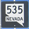 state highway 535 thumbnail NV19635351
