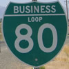 business loop 80 thumbnail NV19637941