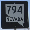 state highway 794 thumbnail NV19637941