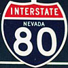 interstate 80 thumbnail NV19700512