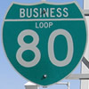 business loop 80 thumbnail NV19700951