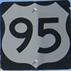 U. S. highway 95 thumbnail NV19700951