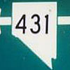 state highway 431 thumbnail NV19703951
