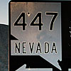 state highway 447 thumbnail NV19704472