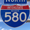 interstate 580 thumbnail NV19705801