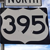 U. S. highway 395 thumbnail NV19705801