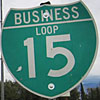 business loop 15 thumbnail NV19790151