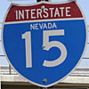interstate 15 thumbnail NV19790152