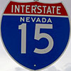 interstate 15 thumbnail NV19790154
