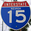 interstate 15 thumbnail NV19790155