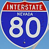 interstate 80 thumbnail NV19790801