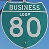 business loop 80 thumbnail NV19790801