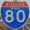 interstate 80 thumbnail NV19790802