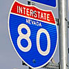 interstate 80 thumbnail NV19790804