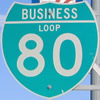 business loop 80 thumbnail NV19790806