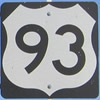 U. S. highway 93 thumbnail NV19790806