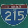 interstate loop 215 thumbnail NV19792151