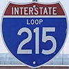 interstate loop 215 thumbnail NV19792153
