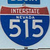 interstate 515 thumbnail NV19795151