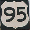 U. S. highway 95 thumbnail NV19795151