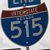 interstate 515 thumbnail NV19795152